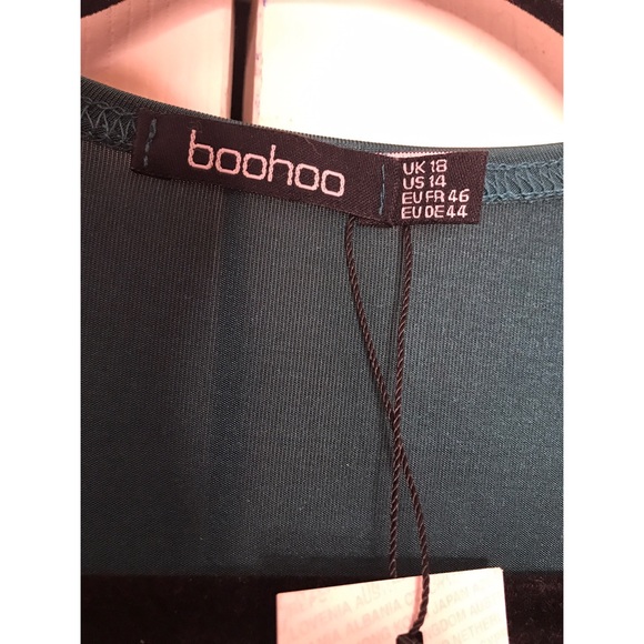 Holiday Party Slayer! - Picture 3 of 8